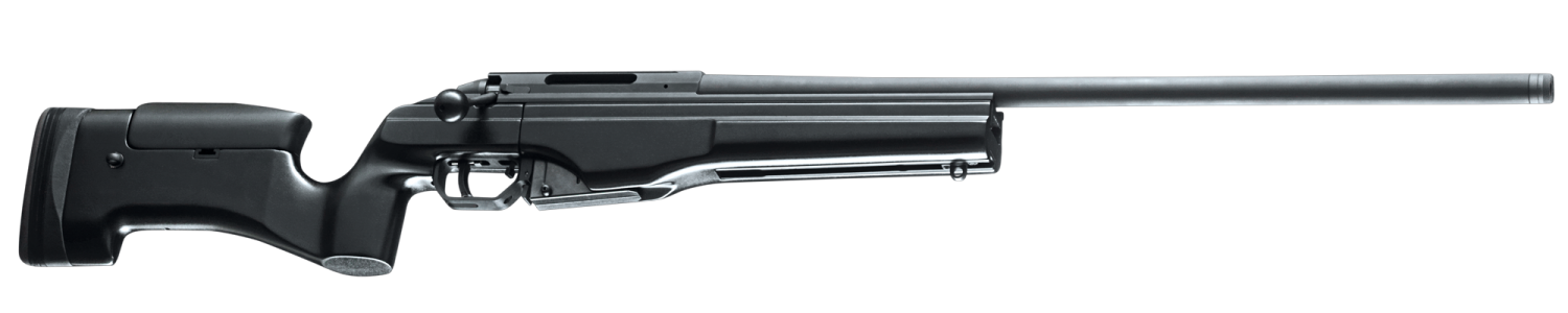 Sako Trg 22