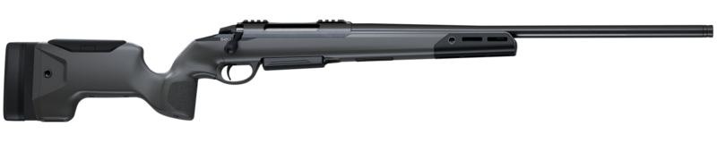 Sako S20 Precision