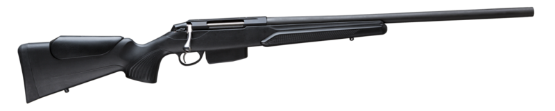 Tikka T3X Varmint