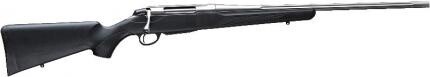 Tikka T3X Superlite