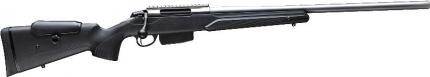 Tikka T3X Super Varmint Stainless