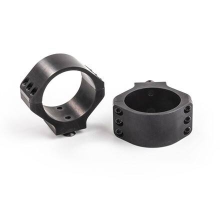 30mm LO S20 optilock ring