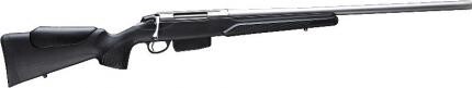 Tikka T3X Varmint Wood