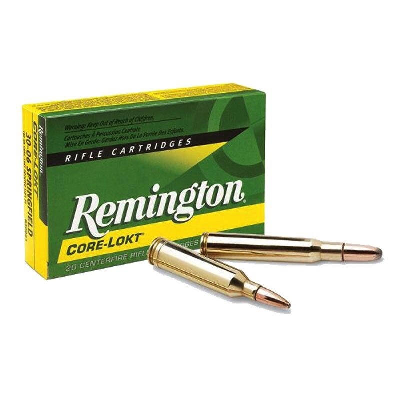 300 win mag 150 gr