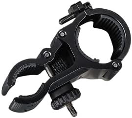 Fenix - ALG - 18 Rail Mount Flashlight