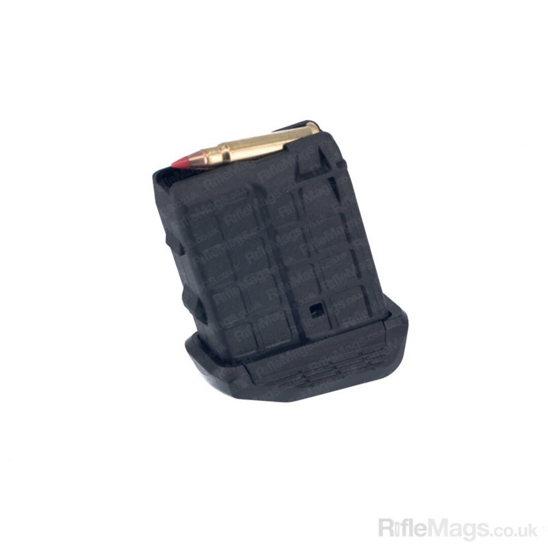17HMR T1x 10 Round .17HMR