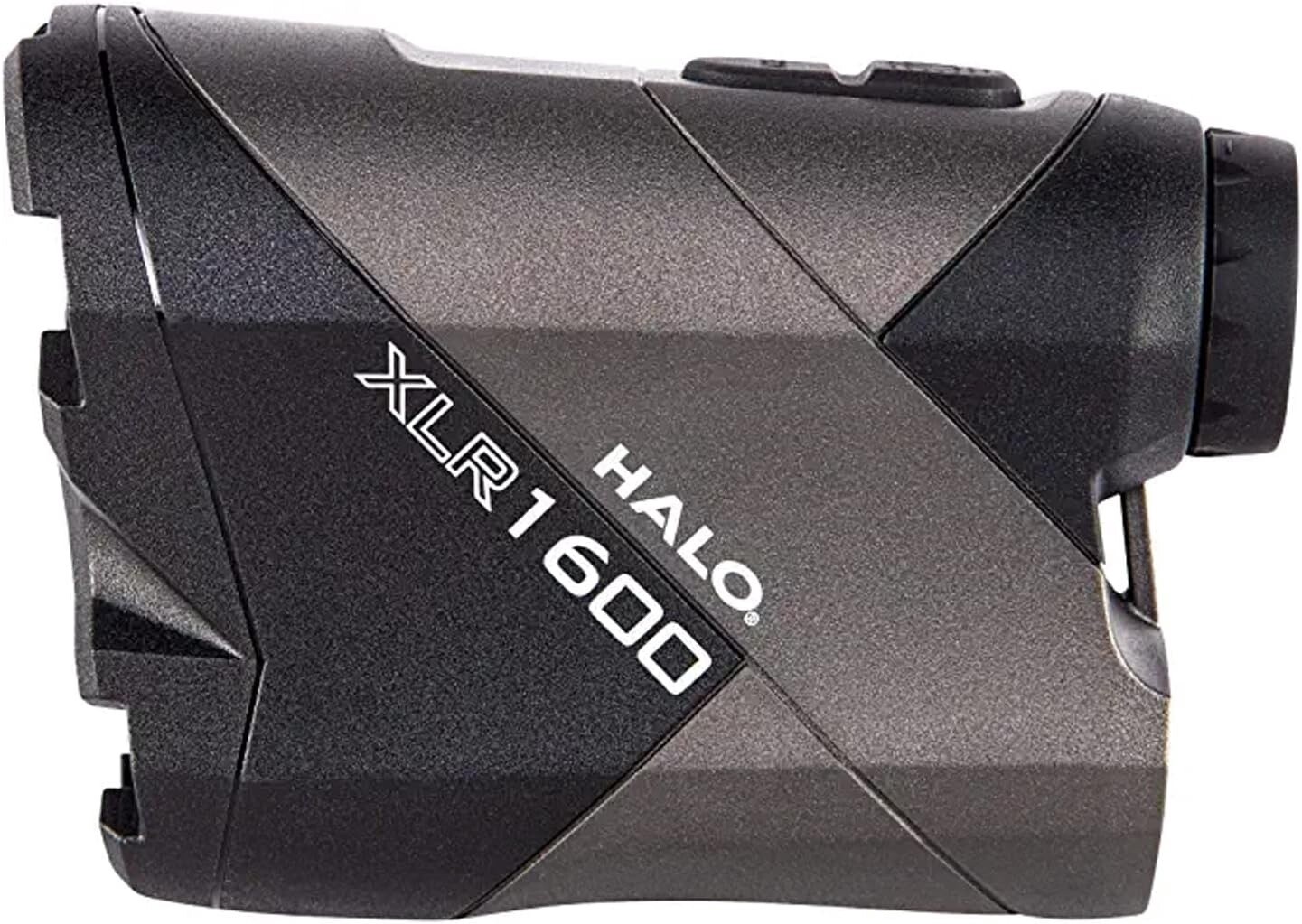 HALO XLR1600 Rangefinder