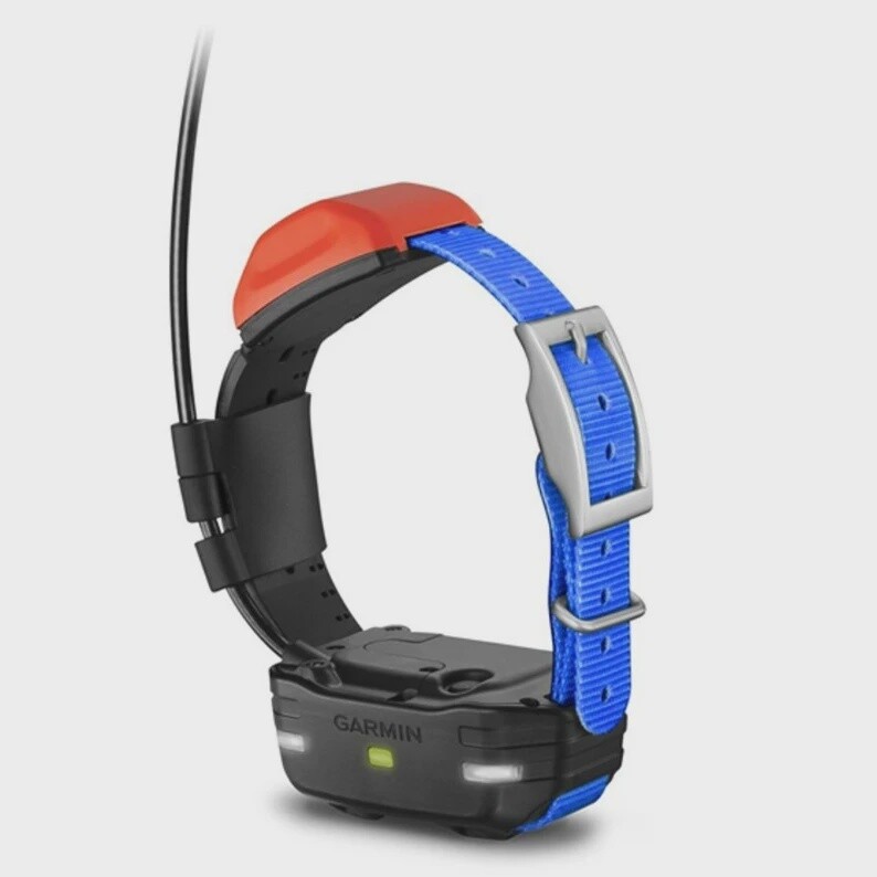 Garmin T5 Mini Device