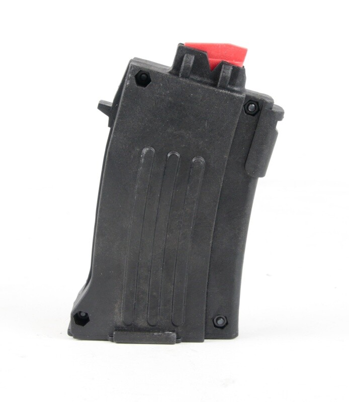 Chiappa Magazine RAK-22 LR Factory 10 Round