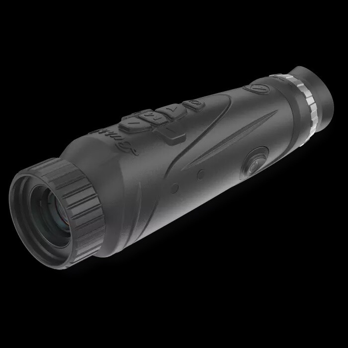Burris V2 19MM Thermal HH