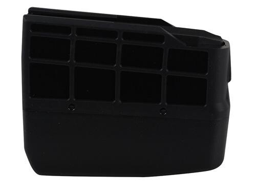 Tikka 5 Round Clip Magazine T3 long , 30-06/300/270