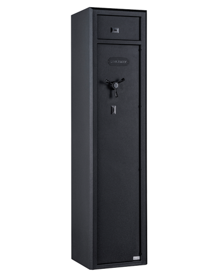 Lokaway Safe Small 1500x360x360 (10 gun)