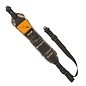 Allen Sling - Bull Stalker Elk Gun Sling