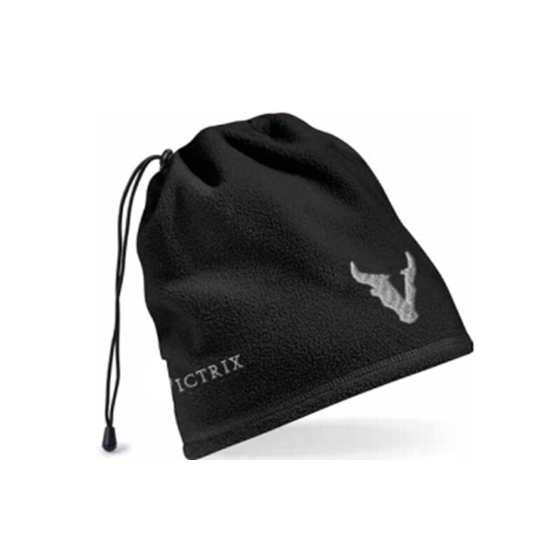 HAT / NECK WARMER