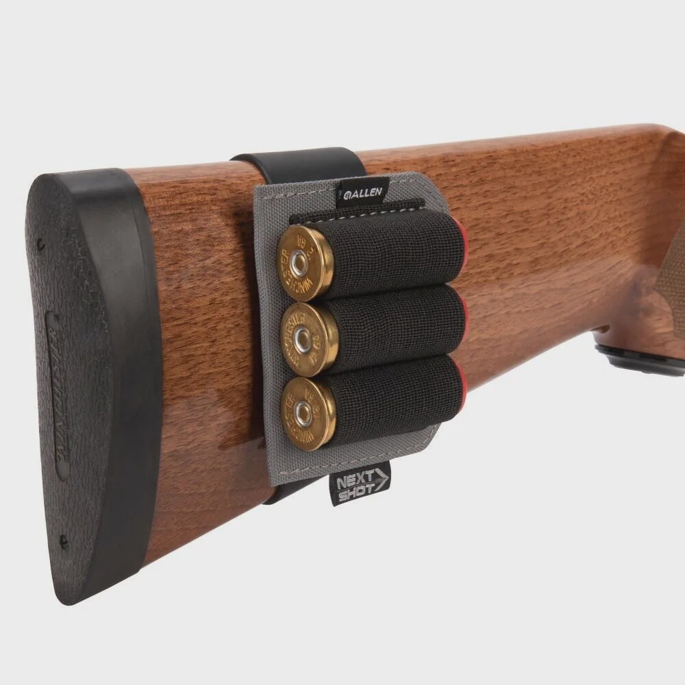 Allen Next Shot Shotgun Shell Holder