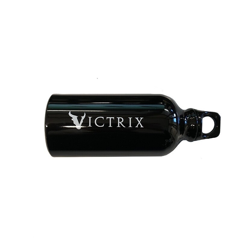 BLACK BOTTLE VICTRIX/ROME