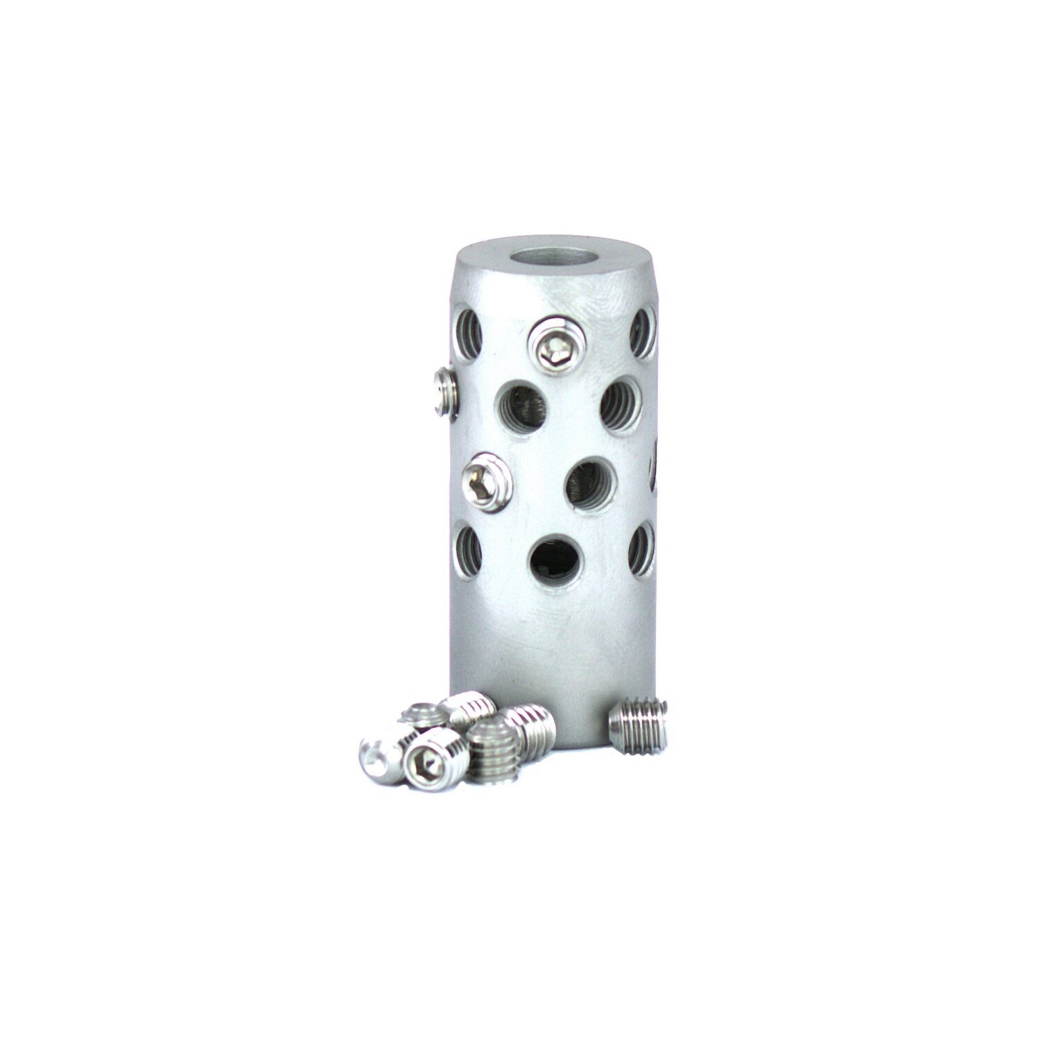 Trim Brake 8mm 1/2