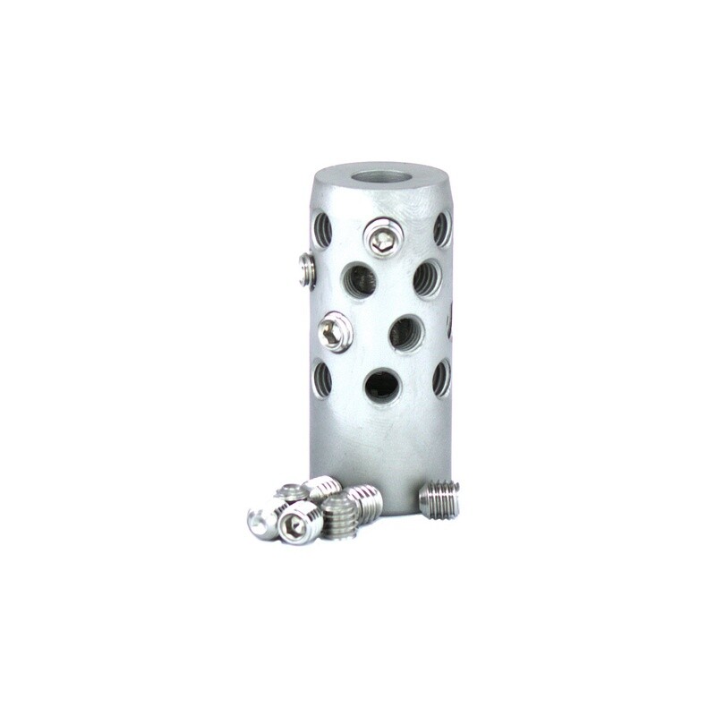 Trim Brake 8mm 1/2