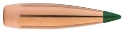 30Cal Sierra Tipped MatchKing, .308, 168gr TMK - #7768