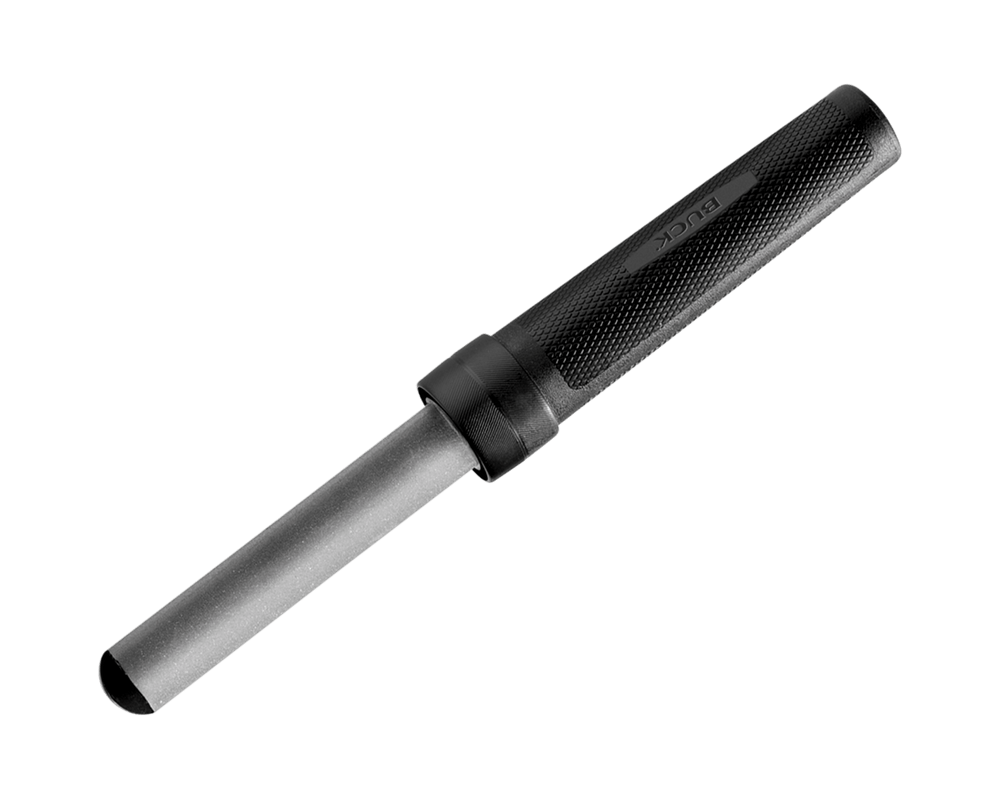 Buck Edge Tek Field Flipstik
