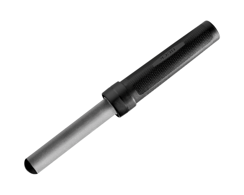 Buck Edge Tek Field Flipstik