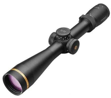 Leupold VX-5HD 3-15x44