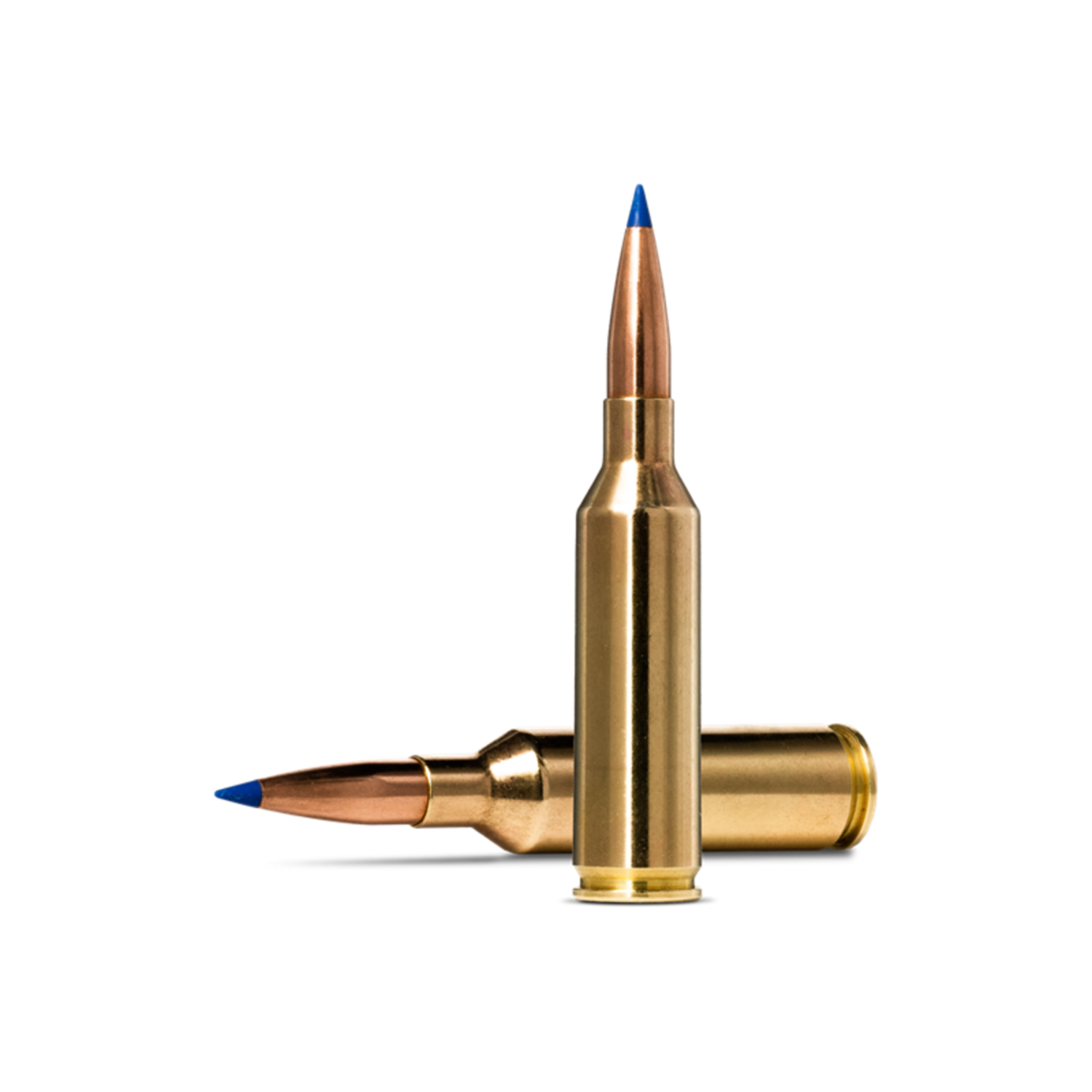 6.5 PRC Norma  Bondstrike 143gr
