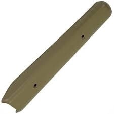 Tikka Fore-end Grip - Coyote Brown