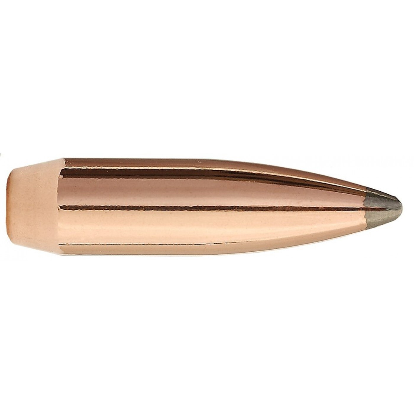 7 mm/.284 Caliber (.284) 140 gr. SBT - #1905