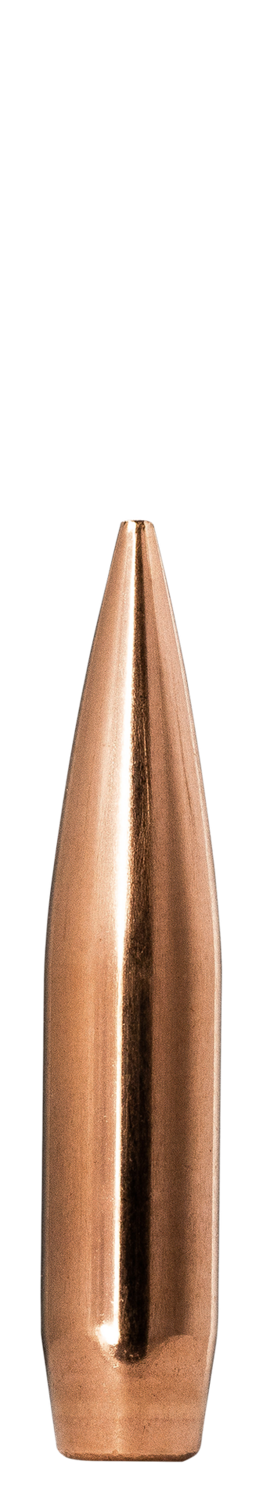 6.5MM (.264)  Norma 143gr HP GTX