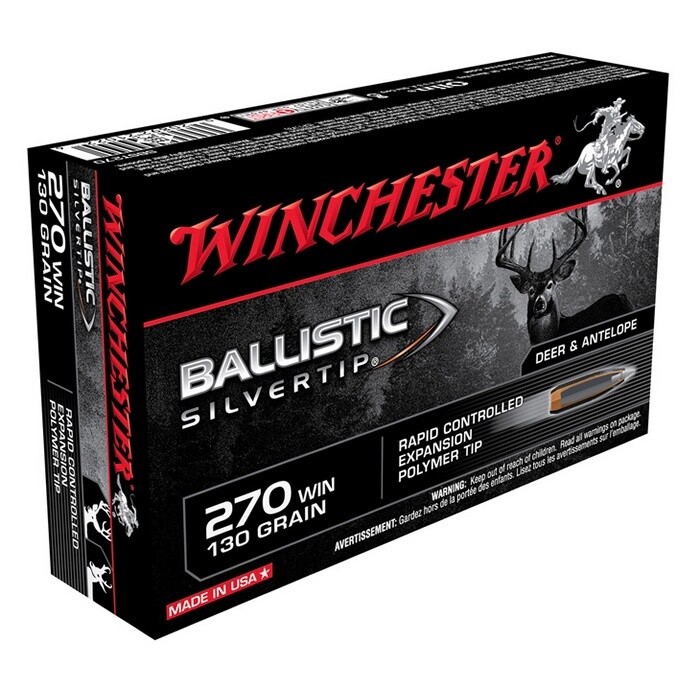 .270Win 130gr BST (20)