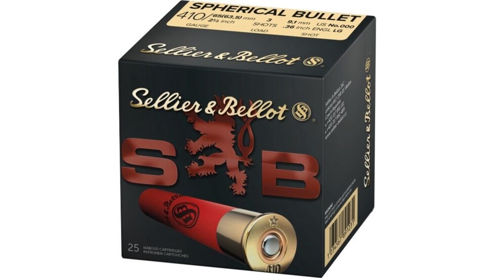 .410g  ENG#5