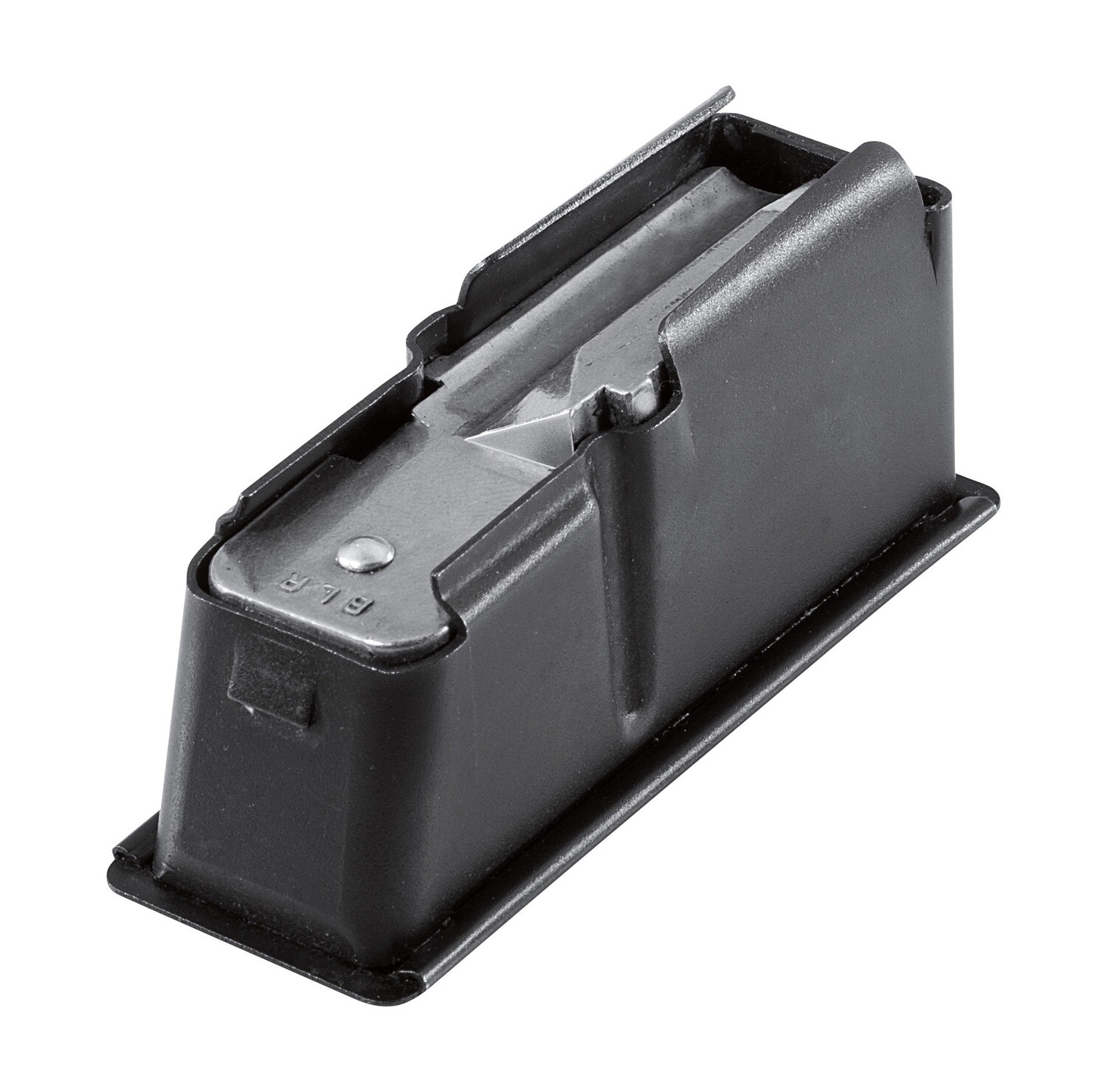 223 Browning BLR Magazine