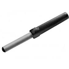 JewelStik Sportsman FlipStik