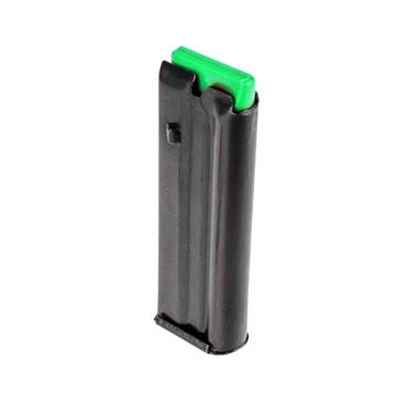 0.22 Rossi Magazine