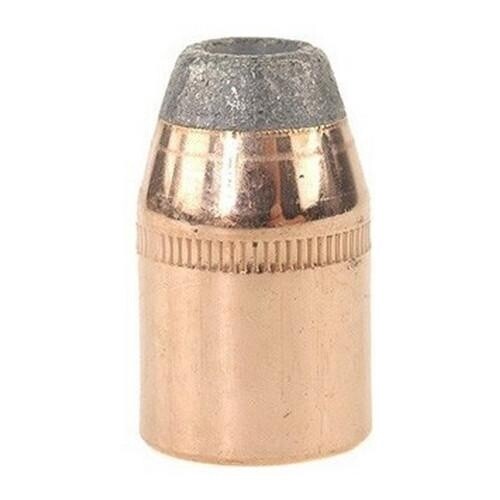41Cal Projectiles 210gr JHP