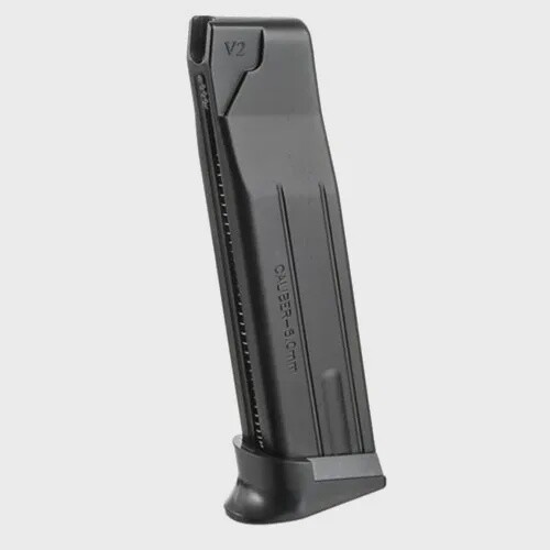 KWC MAGAZINE SP2022 CO2