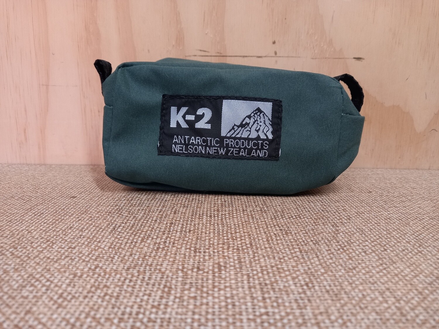 Medium Belt Pouches