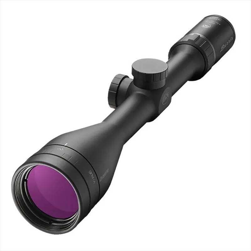 Burris 4.5-14x42mm Droptine
