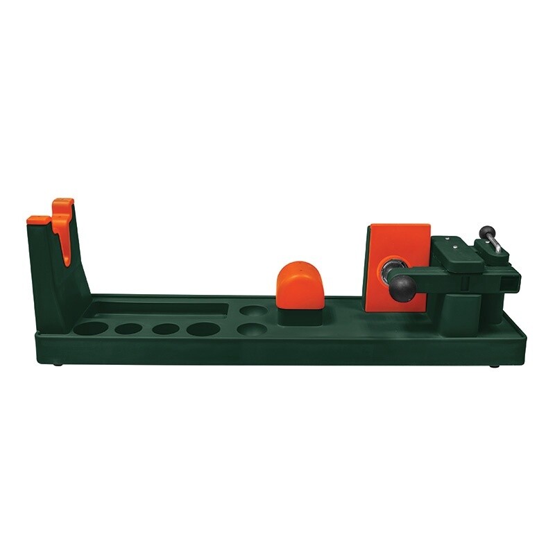 Premium Gun Vice