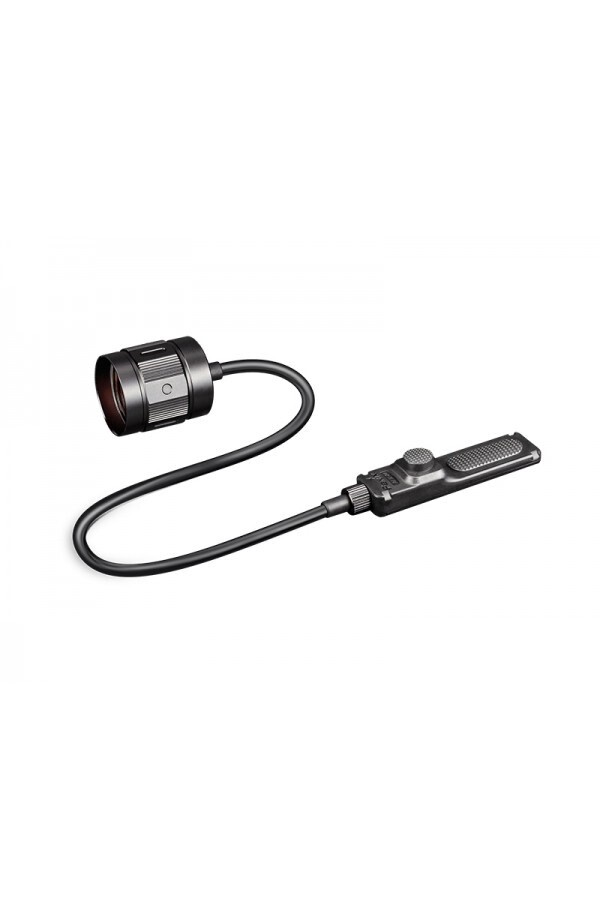 AER-04 Remote Pressure Switch