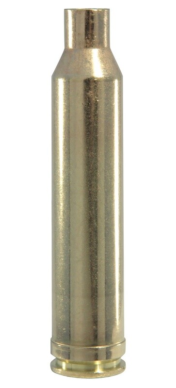 7mm Rem Mag Norma Brass
