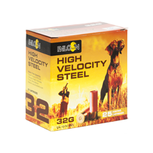 12ga Falcon HV Steel 32gr 70mm #3