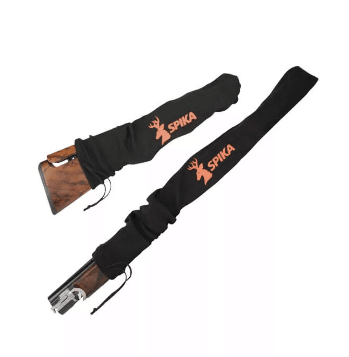 TWO PIECE GUN SOCK