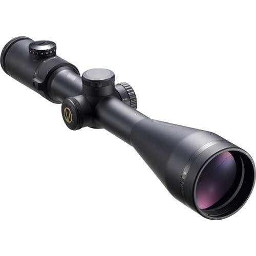 Vixen 2.5-10x56