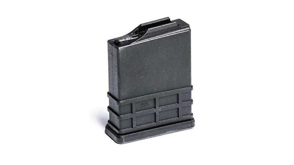 MDT 308 10 round Mag