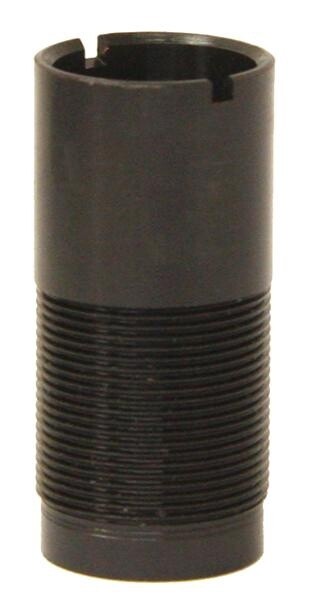 Mossberg Accu-Choke - 12ga