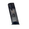 Springfield SA 35 9mm 15Rd Black Magazine