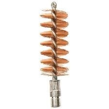 17 Cal Cleaning Brush