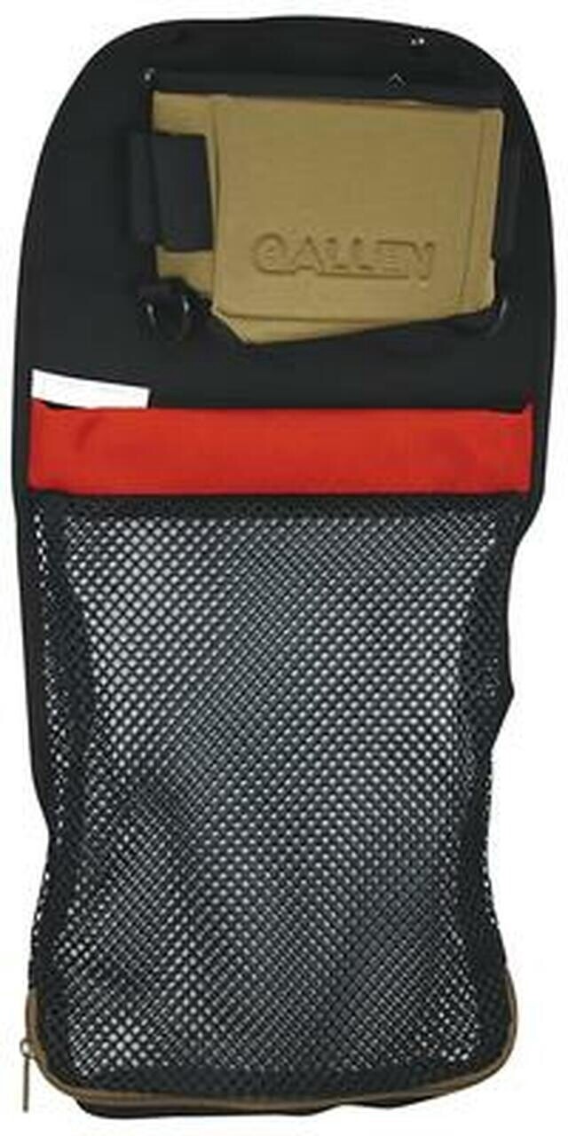 Allen Eliminator Over And Under Hull Bag